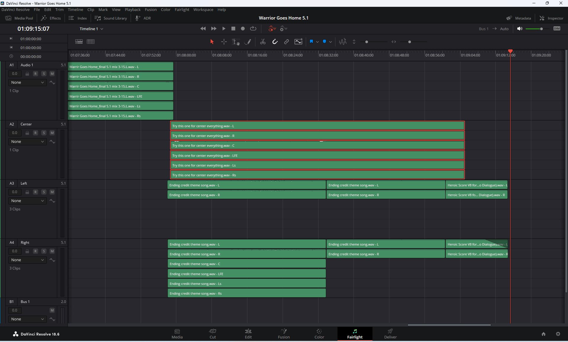 DaVinci Resolve 5.1 screenshot.jpg