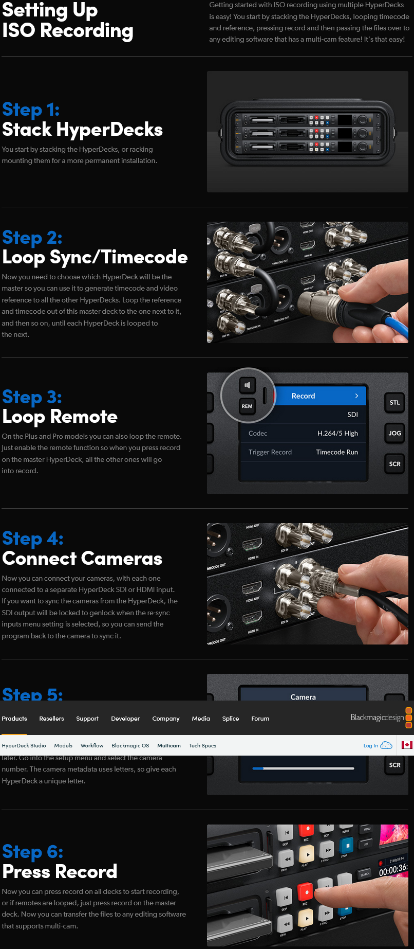 HyperDeck Studio – Multicam.png