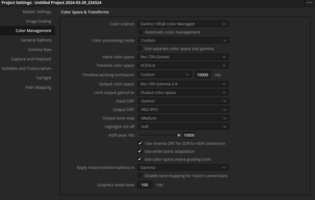 2024-03-29 23_44_09-Project Settings.png