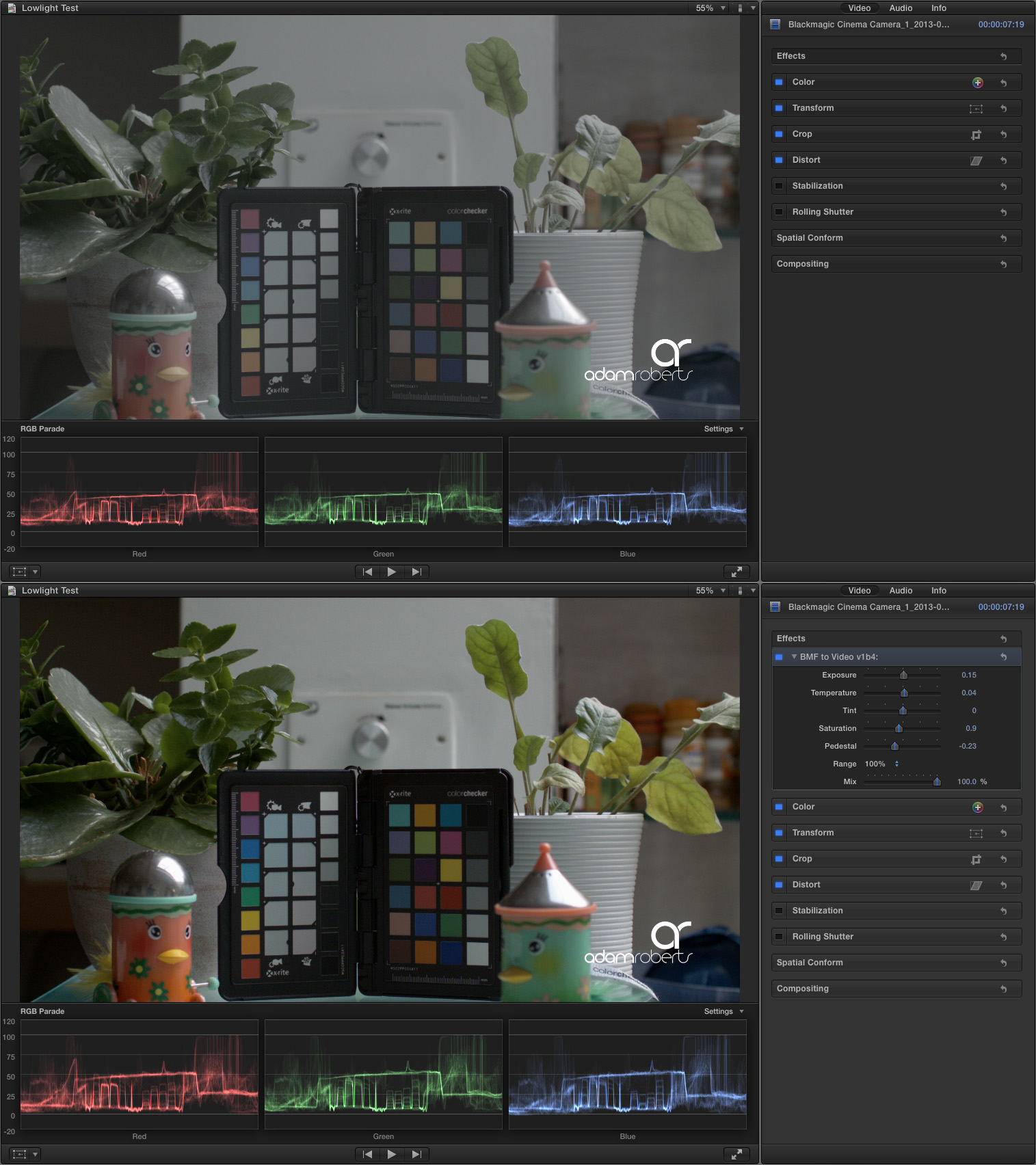 indoor_daylight.jpg