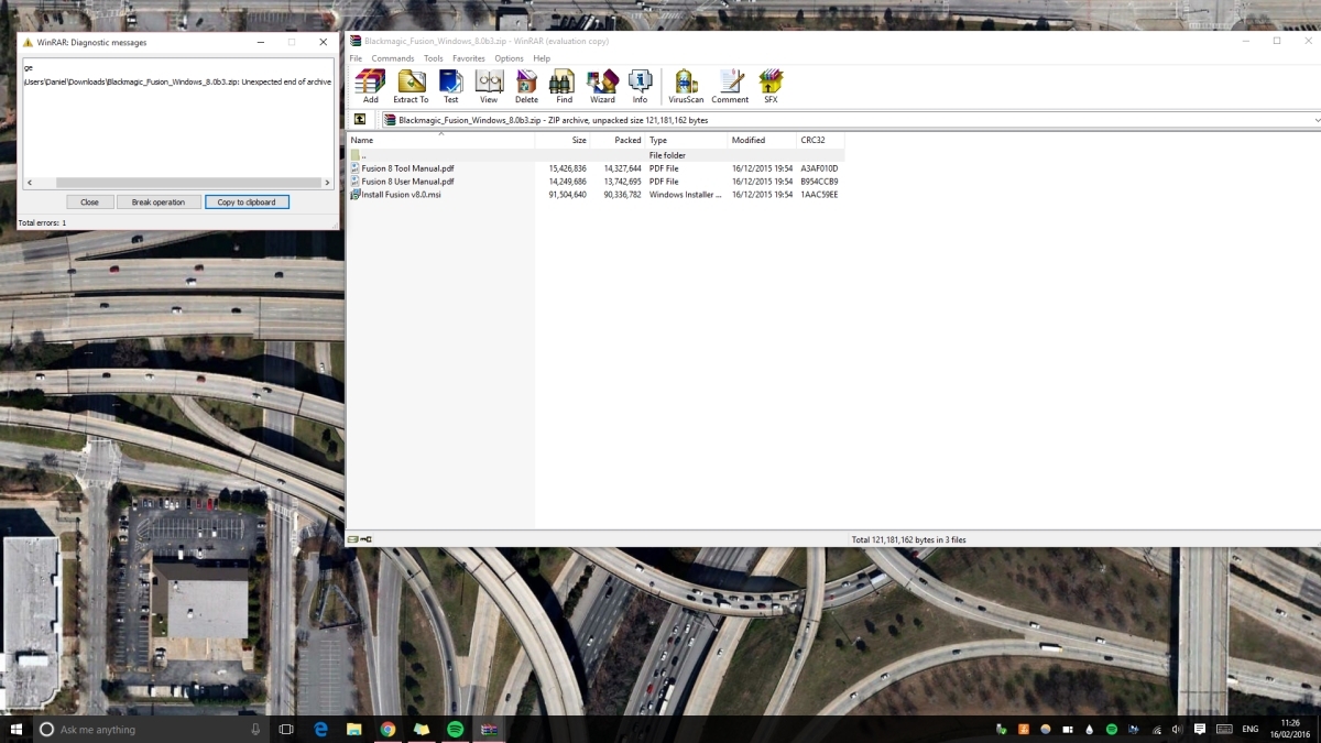 Optimized-Screenshot_73_.jpg