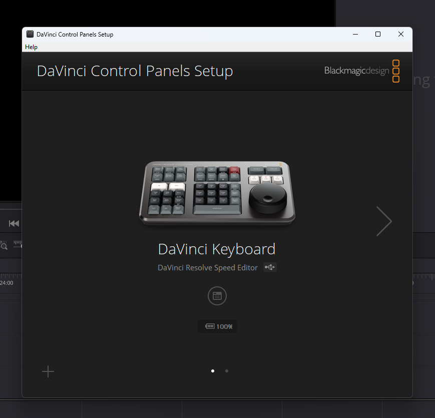 Screenshot 2024-03-30 190054.png