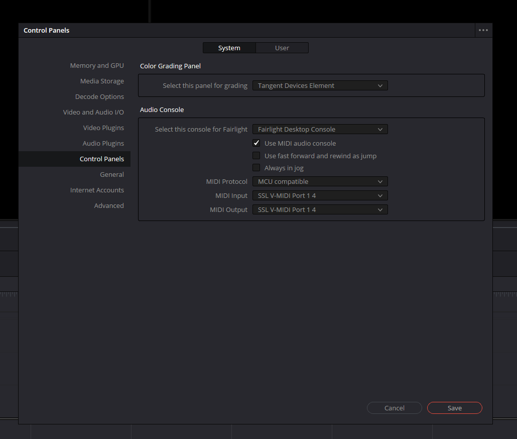 Screenshot 2024-03-30 190129.png