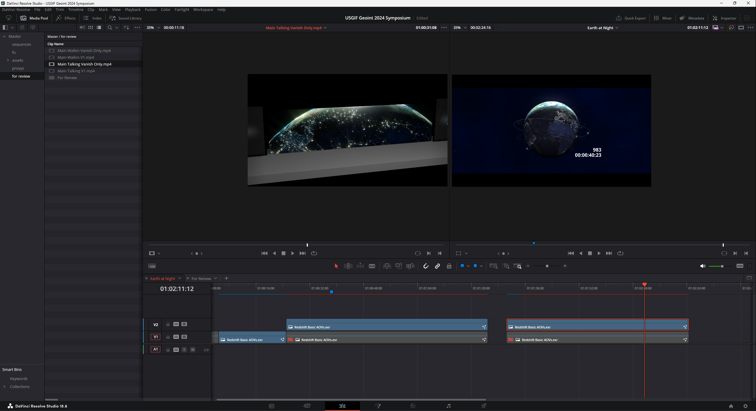 Screenshot 2024-04-09 131213.png