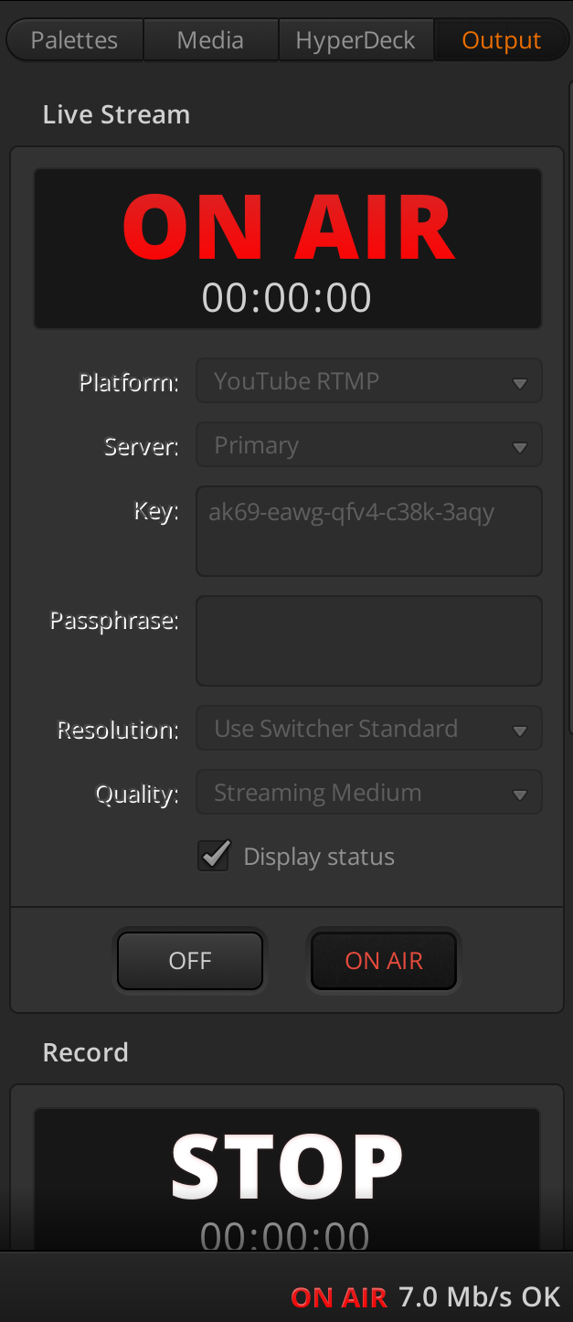 Example.png