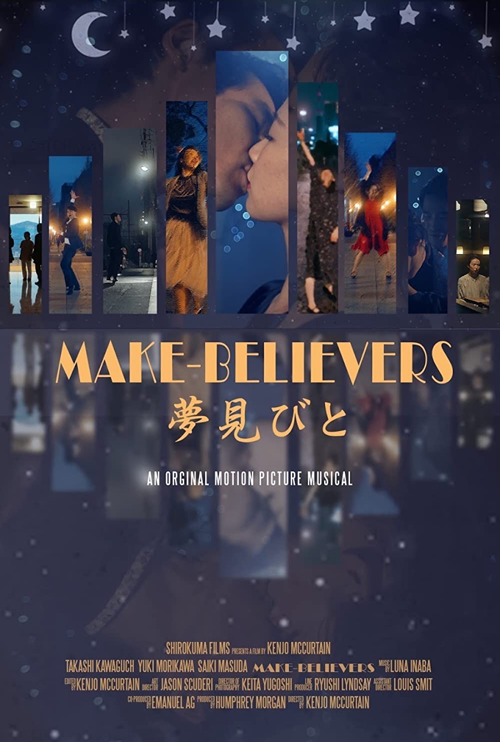 Make-Believers (2021) poster.jpg