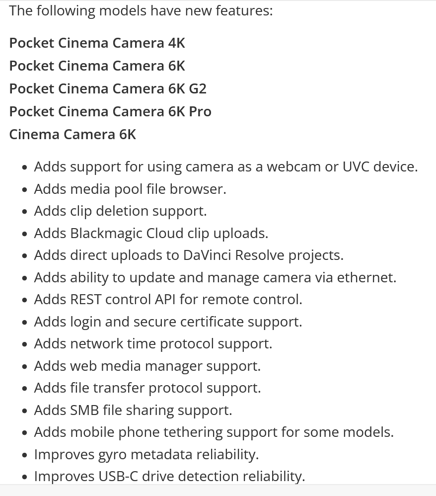 Screenshot 2024-04-14 at 20-12-57 Support Center Blackmagic Design.png