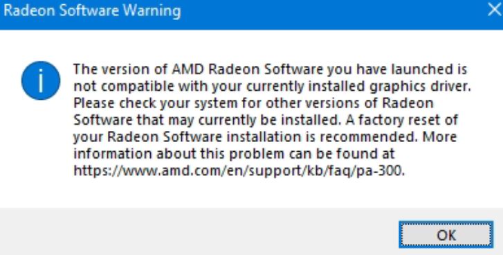 Radeon Driver incompatibility.jpg
