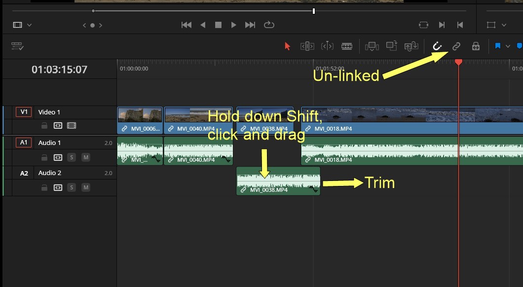 Move Unlinked Audio1.jpg