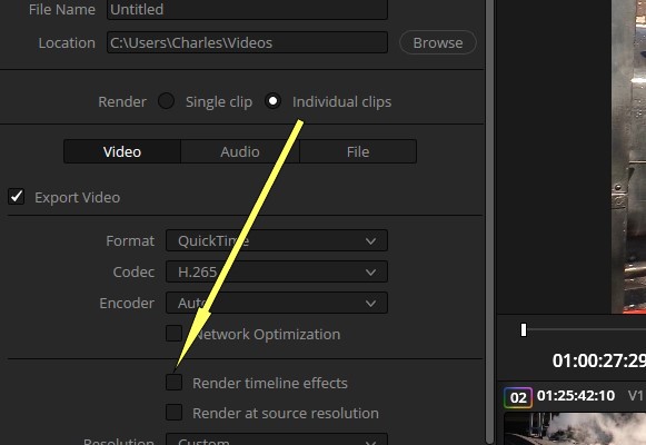 Include FX in Individual Clips.jpg