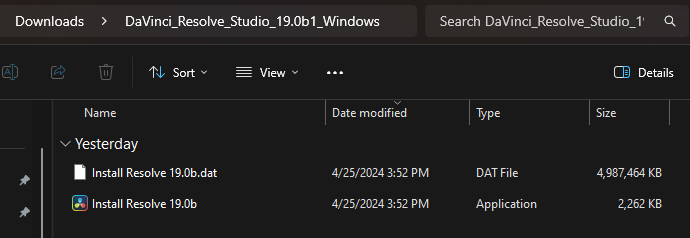 Screenshot 2024-04-26 075430.png