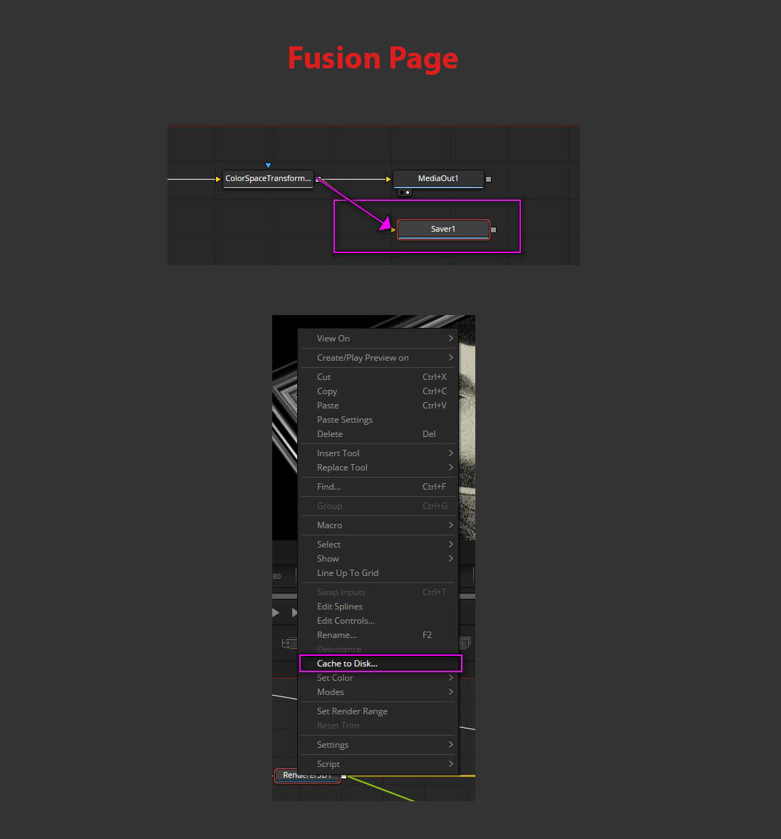 fusion-page.jpg