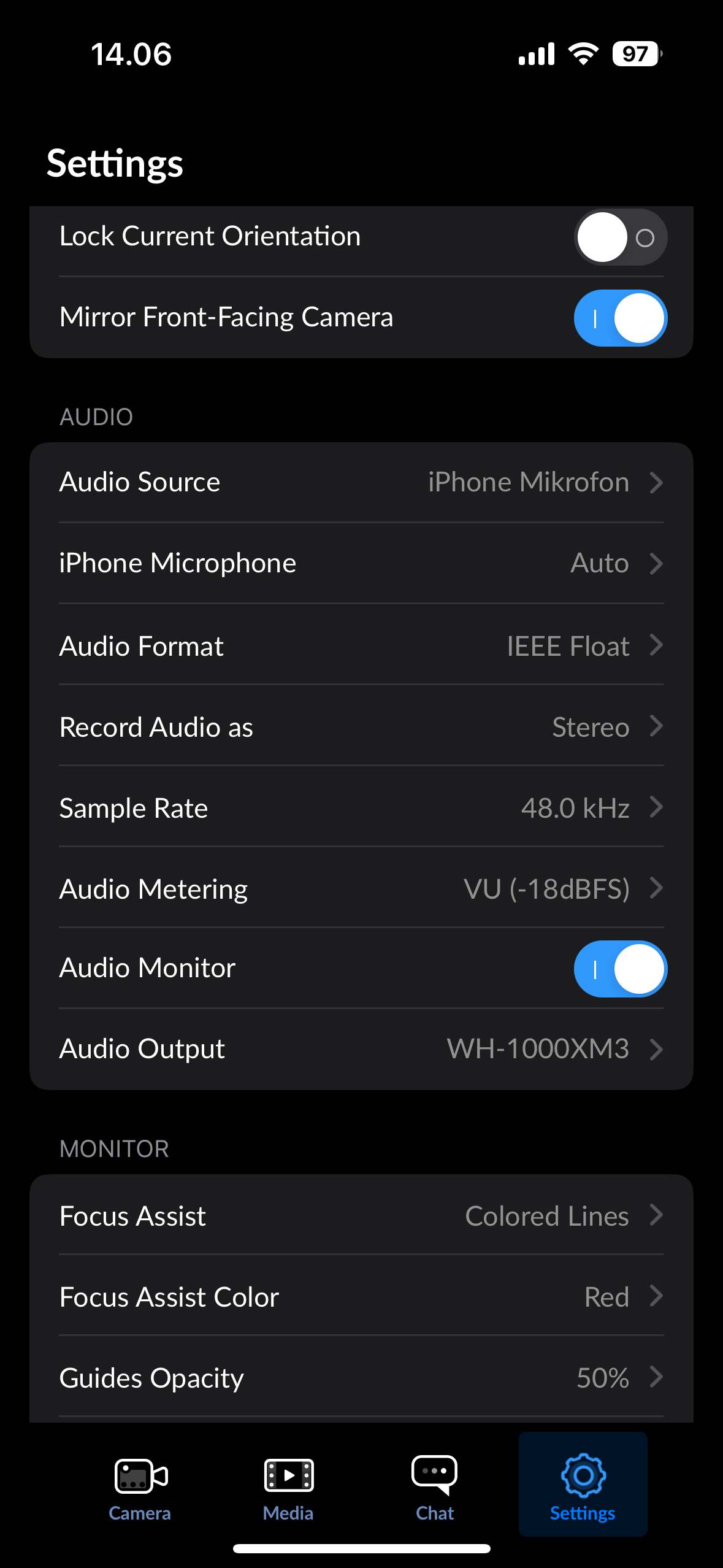 Audio settings IMG_7336 2.PNG