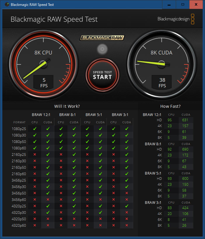 3770 and 1080Ti 8K.jpg