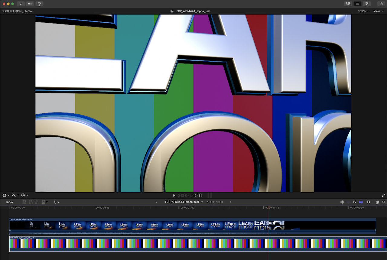 FCPX_alpha_test.png