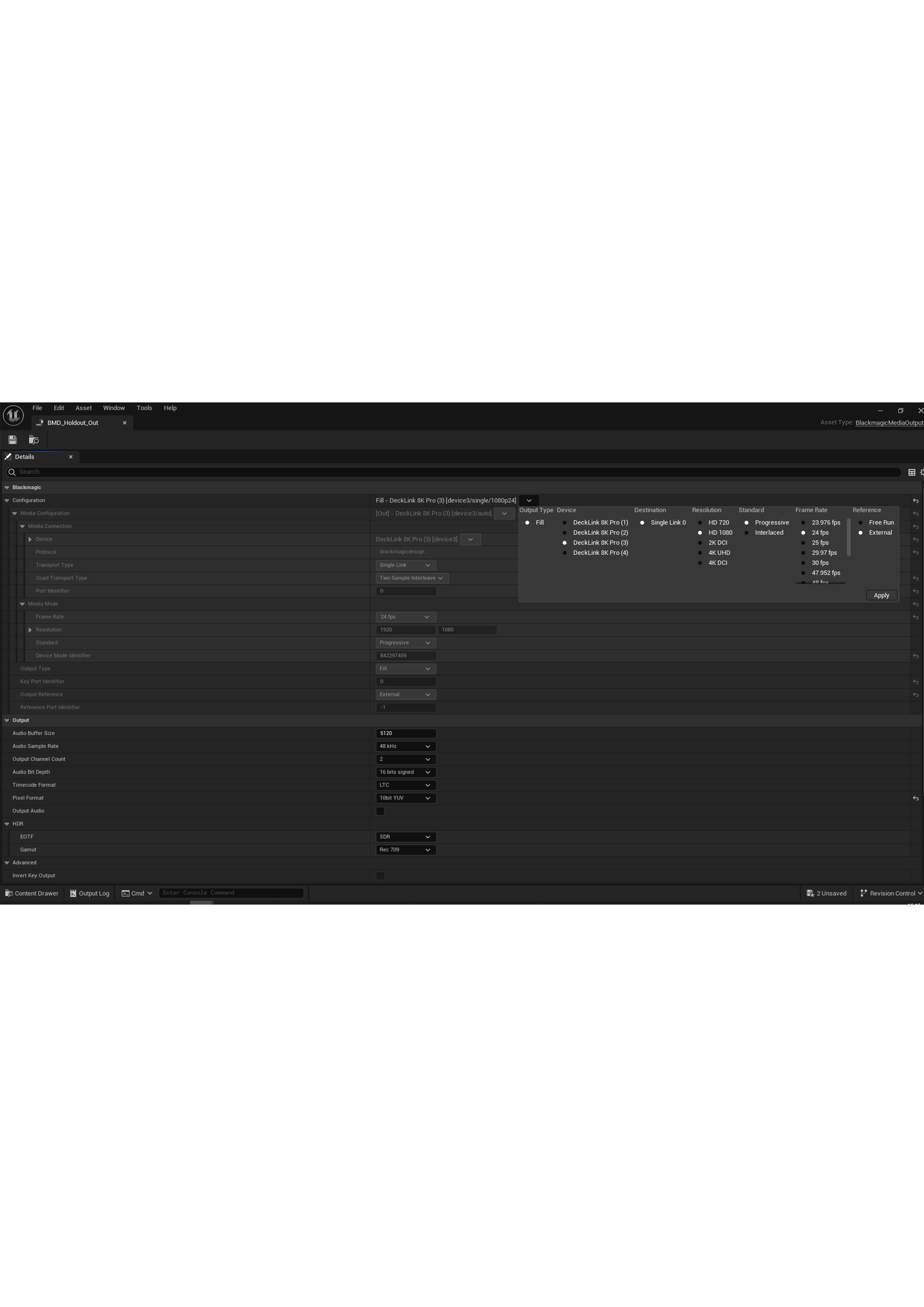 BM_Forum Pg02.png