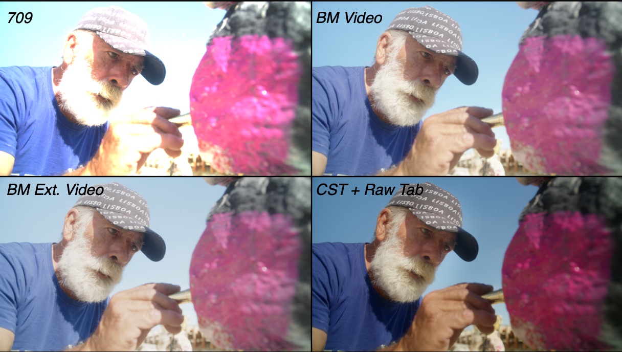 6k.jpg