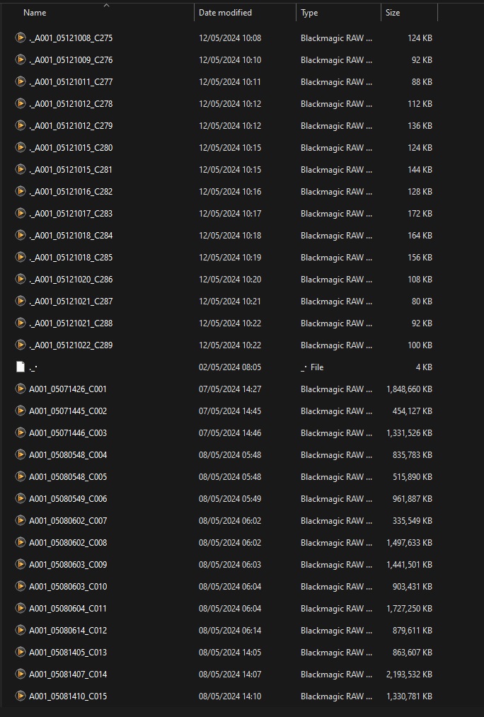 6kpro-files.jpg