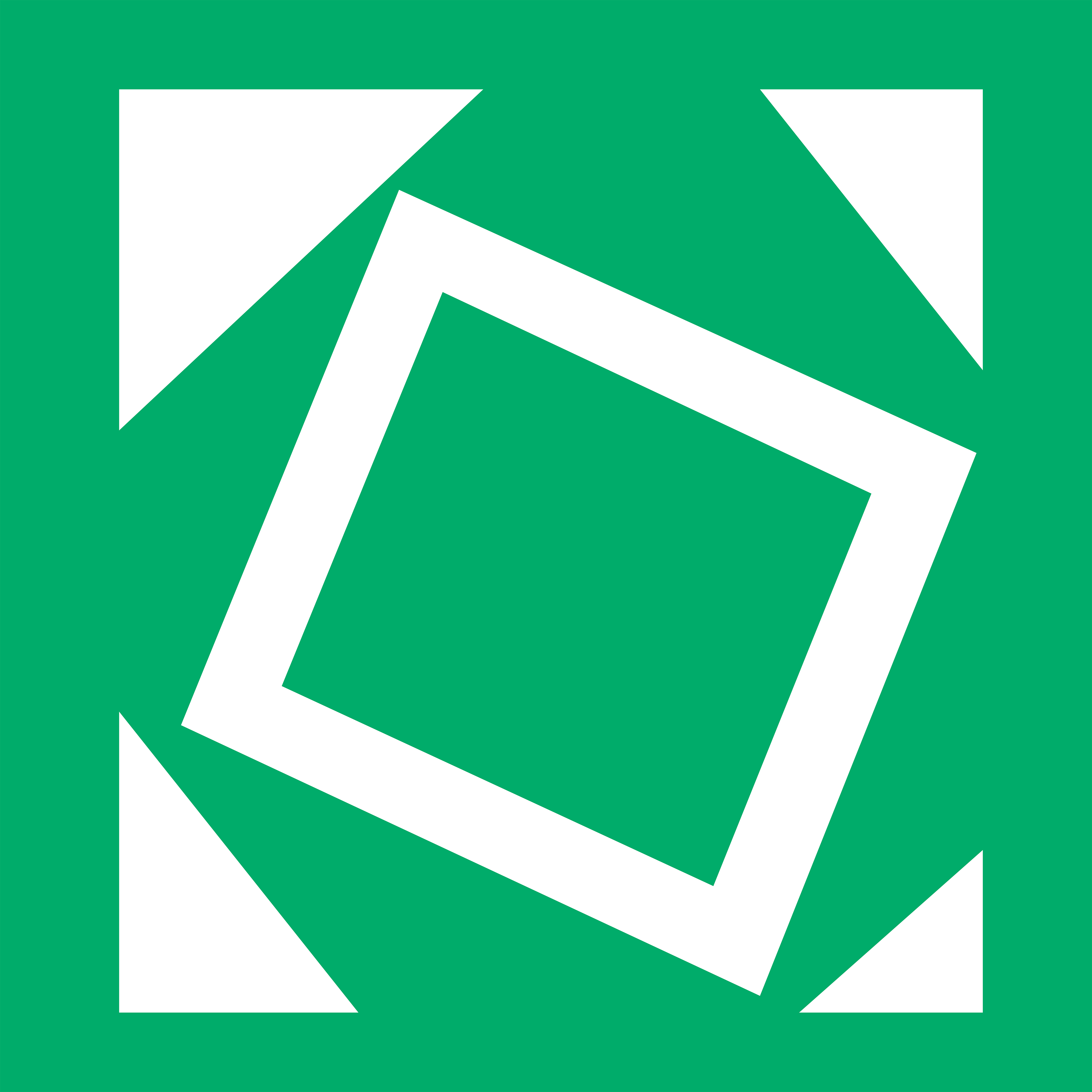 LOGO_Erik Lieders.jpg