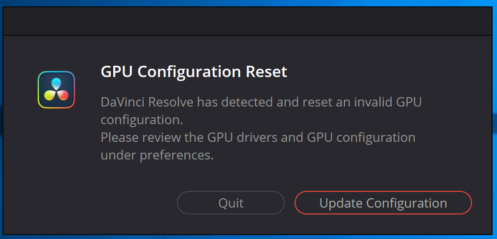 GPU Configuration Reset-Driver 5522.PNG
