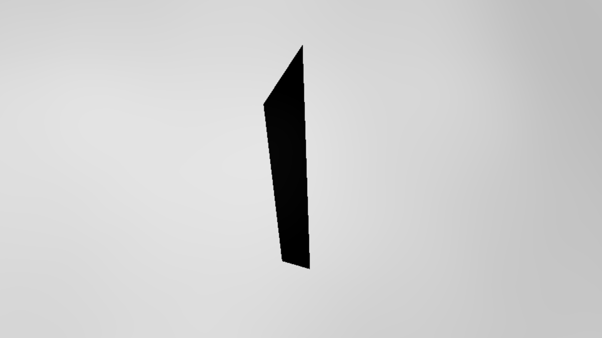 AliasingProblem_1.1.1.jpg
