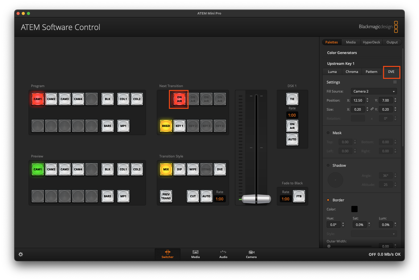 OnSoftwareControl.png