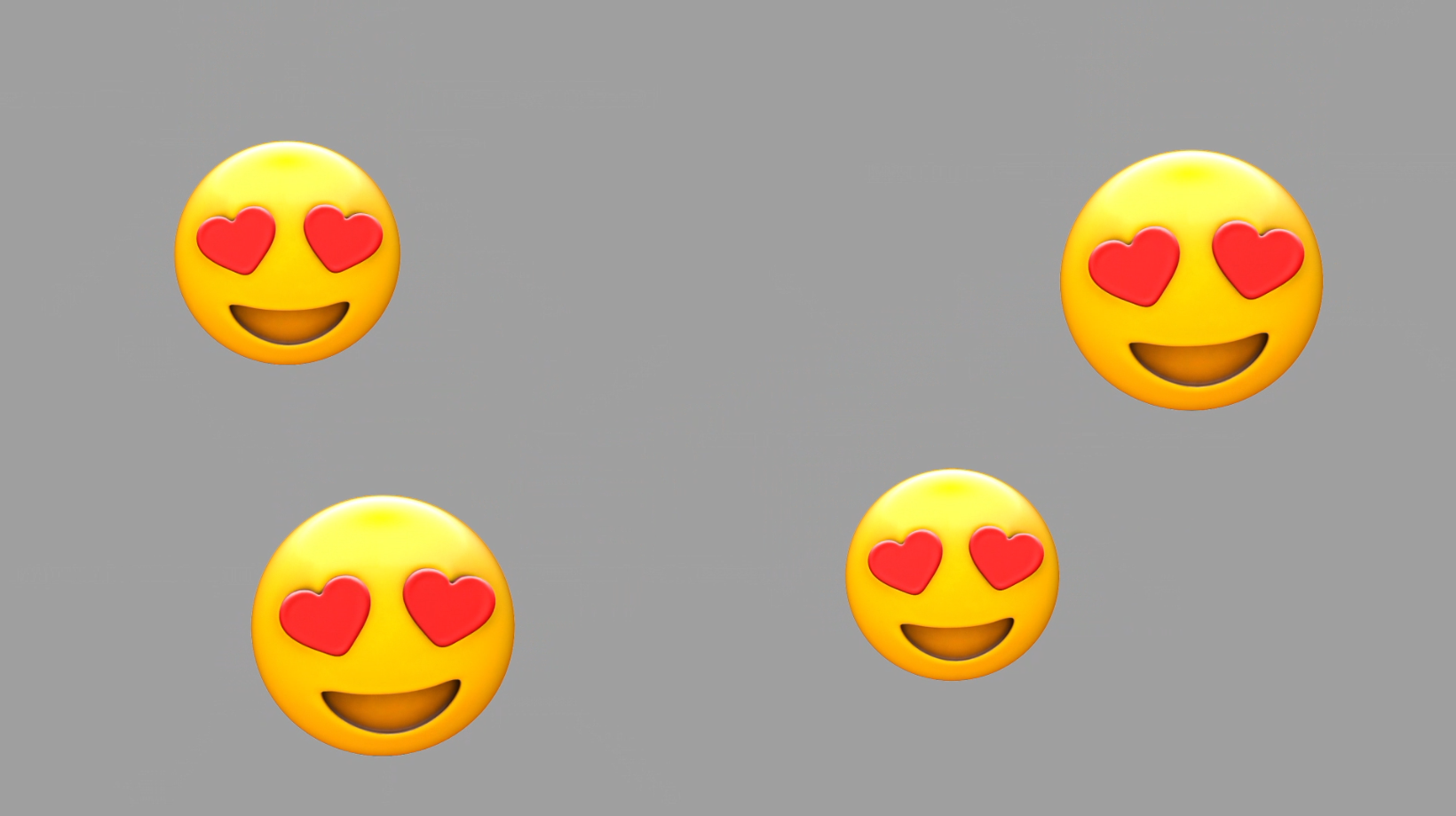 Hyperdck_2.PNG