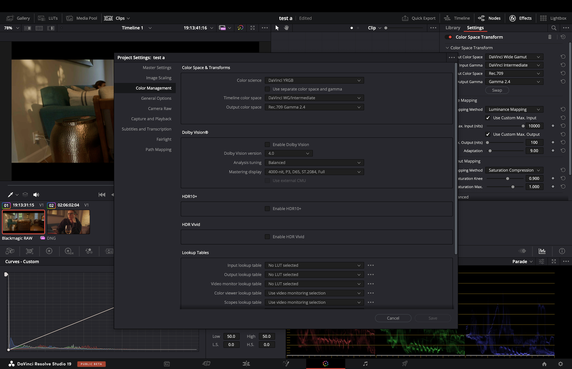 Screenshot 2024-05-24 at 9.03.26 AM.png