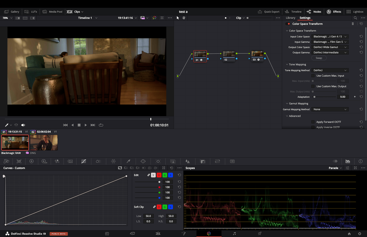 Screenshot 2024-05-24 at 9.02.01 AM.png
