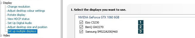 Nvidia Monitor List.jpg