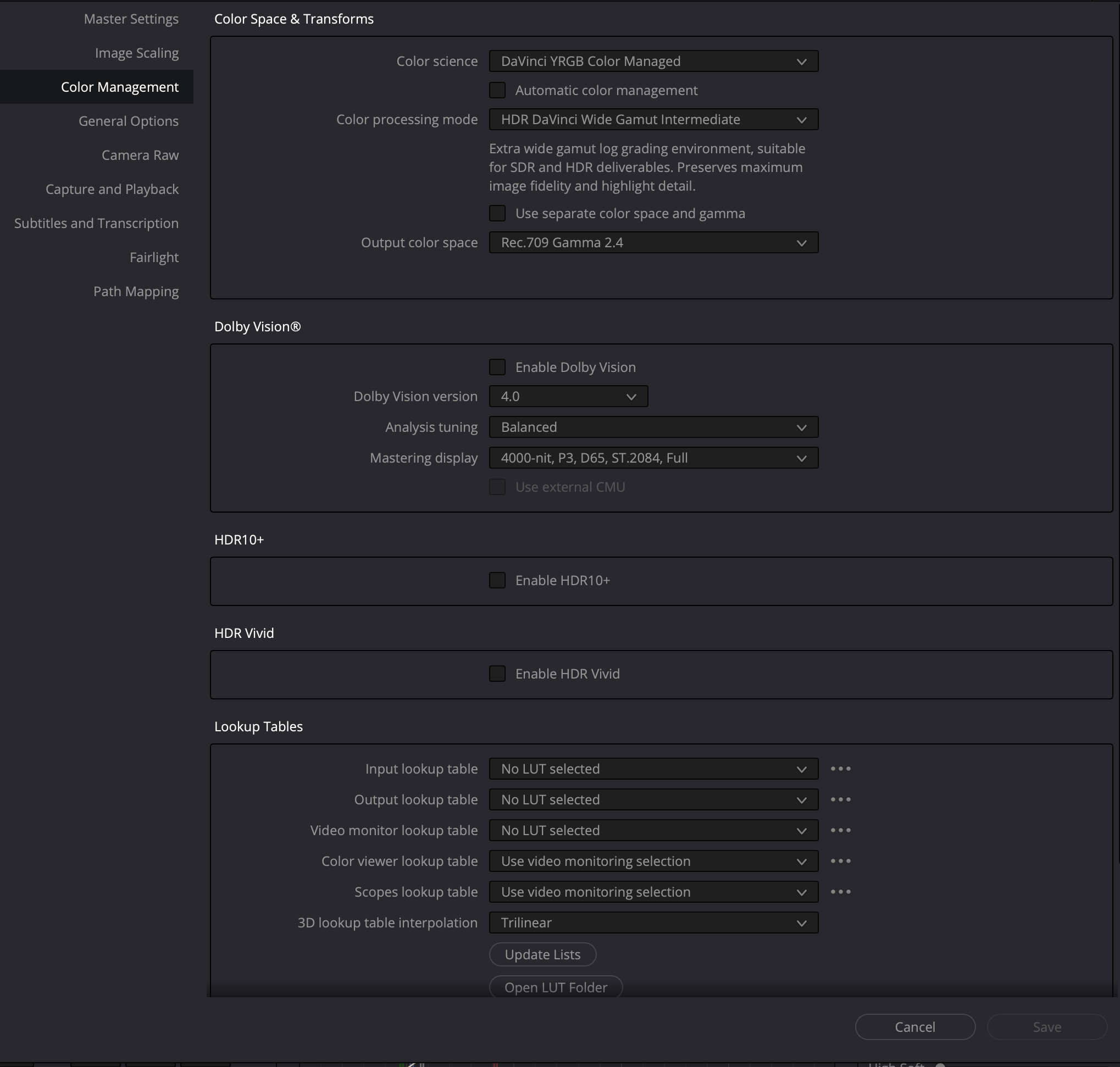 Screenshot 2024-05-27 at 11.11.42 AM.png