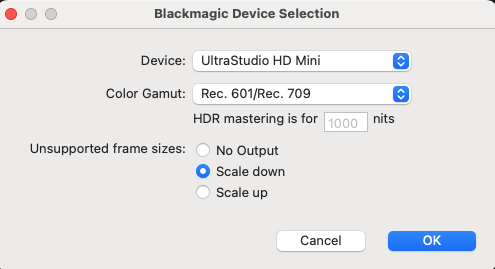 Screenshot 2024-05-27 at 5.18.47 PM.png