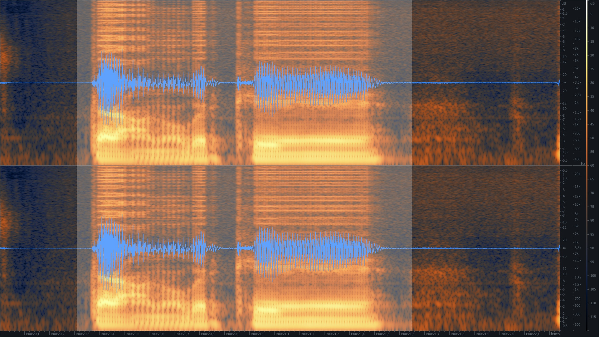 Audio_0 Issue Spectral.jpg