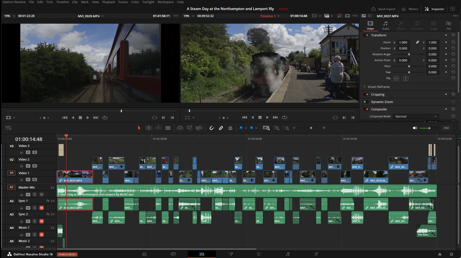 Dual Screen with Inspector.jpg