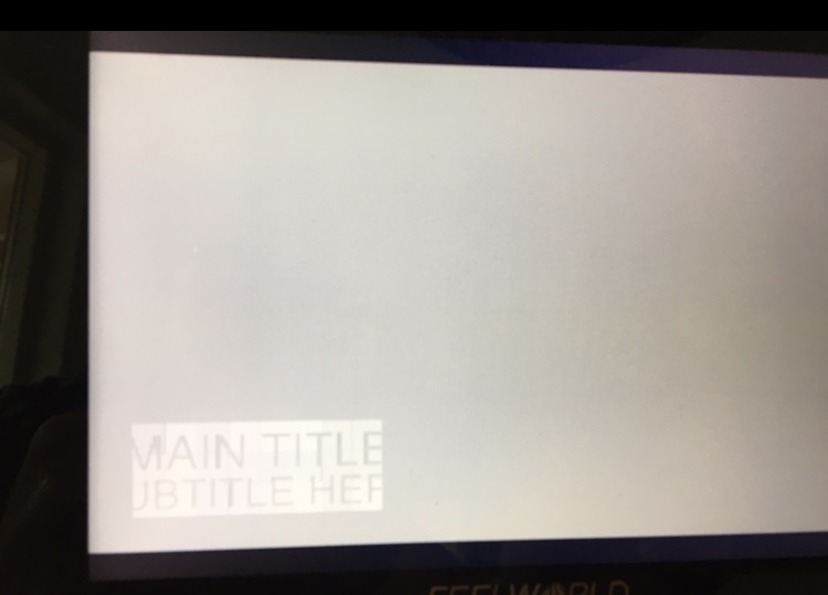 9984B393-98B0-469C-8132-F87F1271109F.jpeg