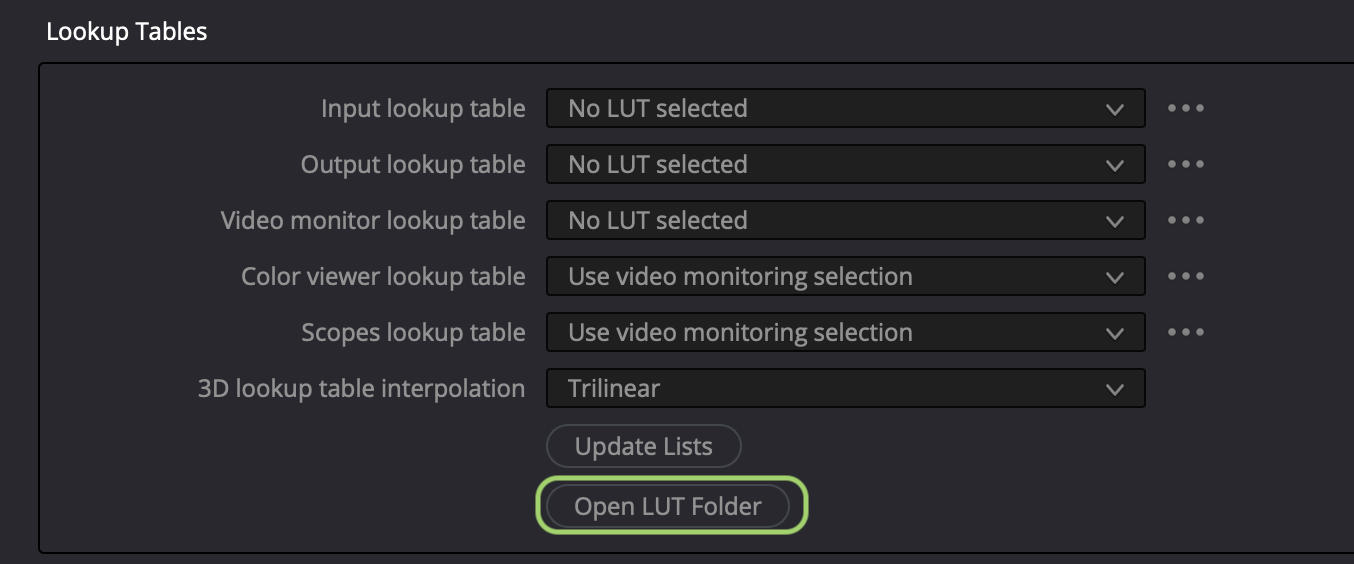 Color Management.png