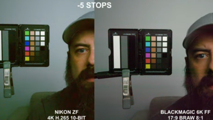 BMCC6K-5Stops0730A.png