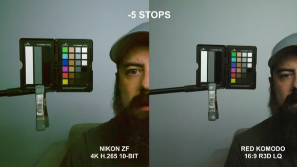 NikonZFvsKomodo-5Stops0827.png