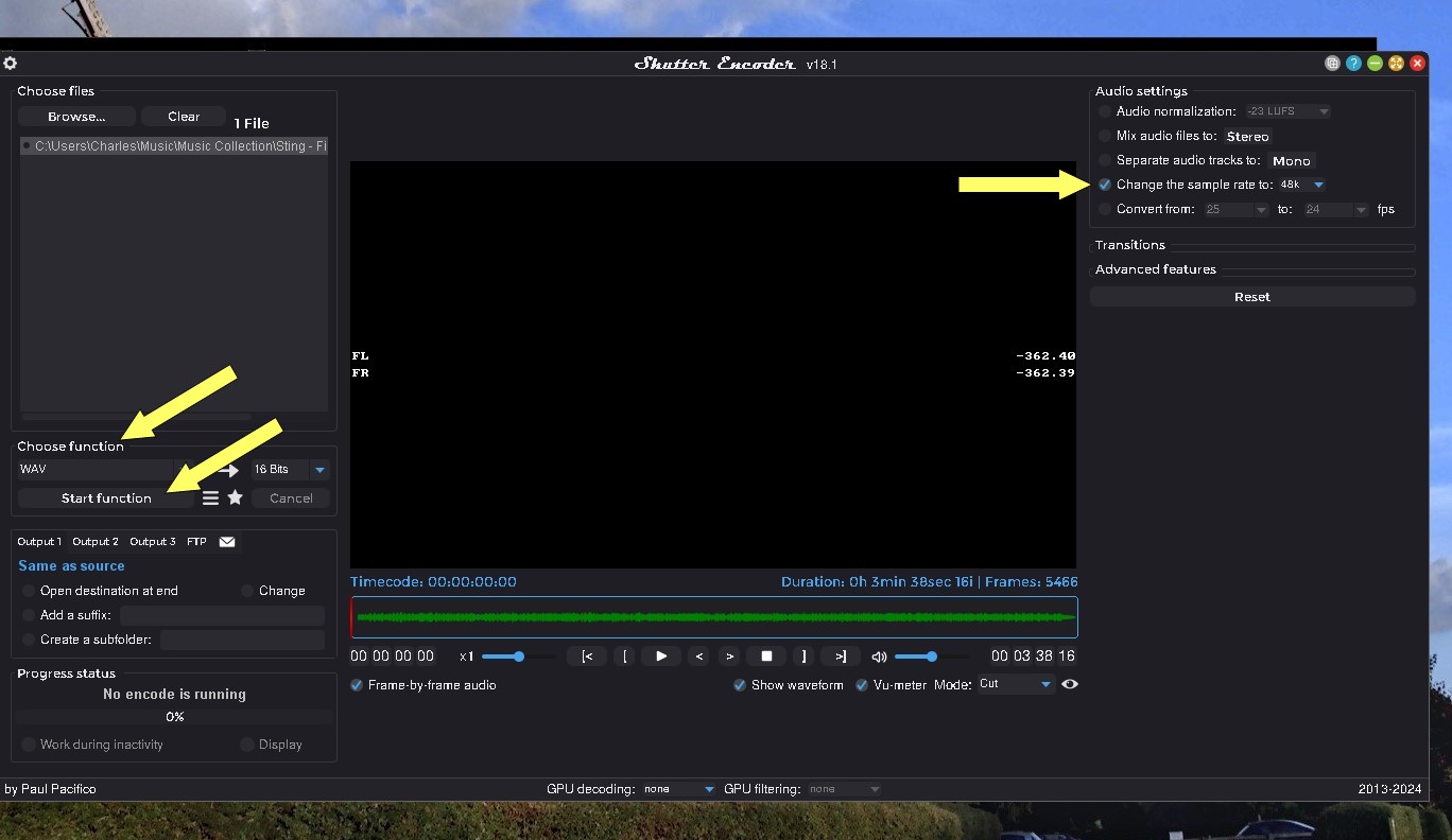 Shutter Encoder.jpg
