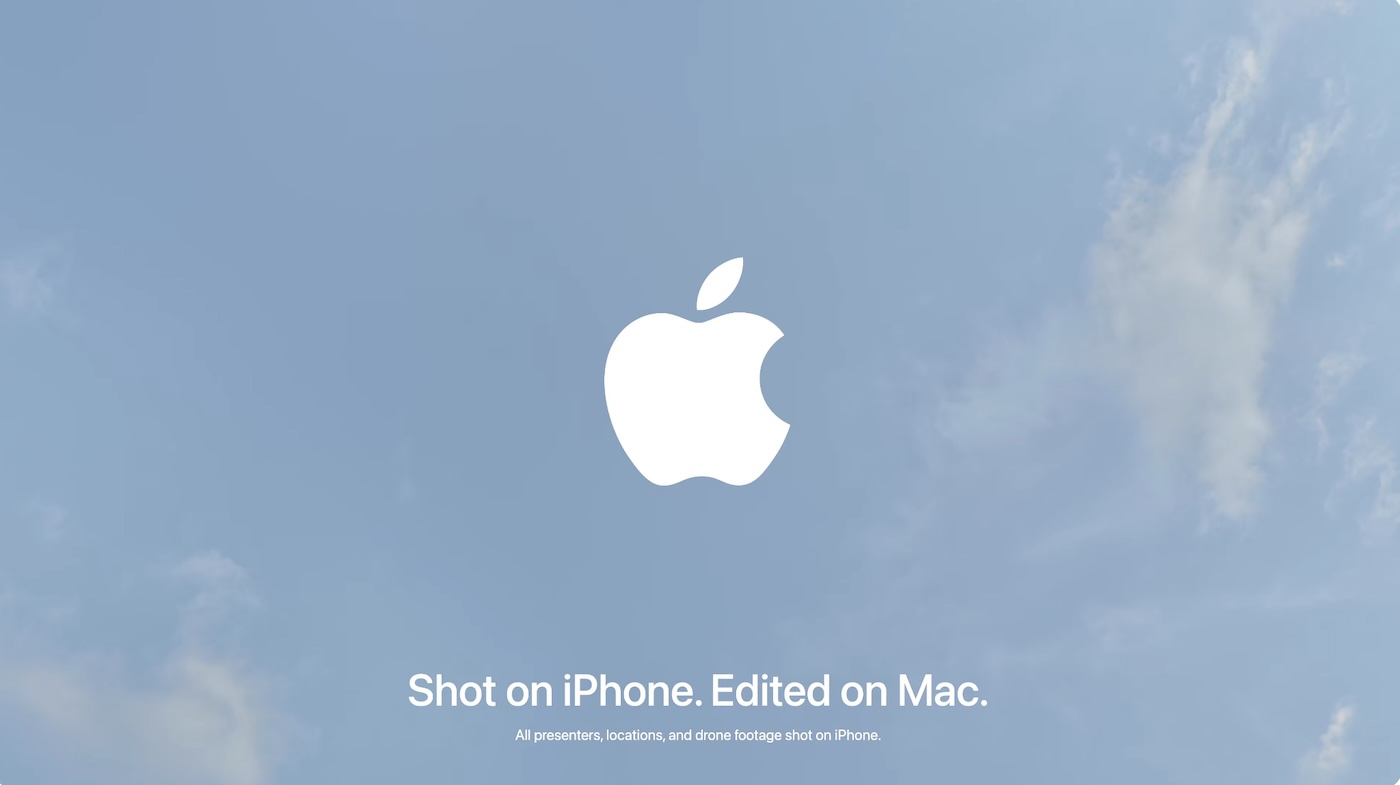 wwdc end title.jpg