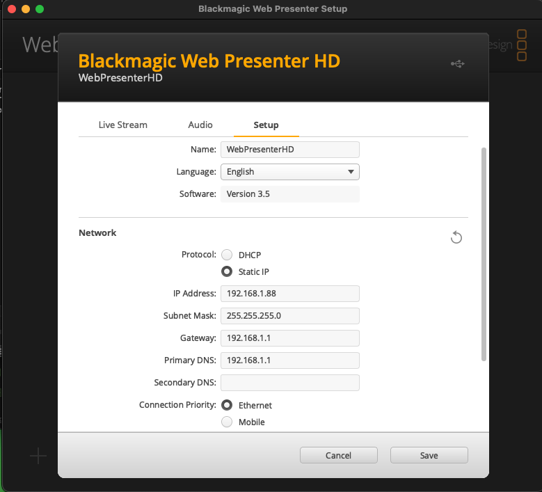Screenshot 2024-06-12 at 15.49.03.png
