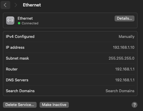 Screenshot 2024-06-12 at 16.26.36.png