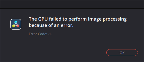 Screenshot_20240612_112517.png