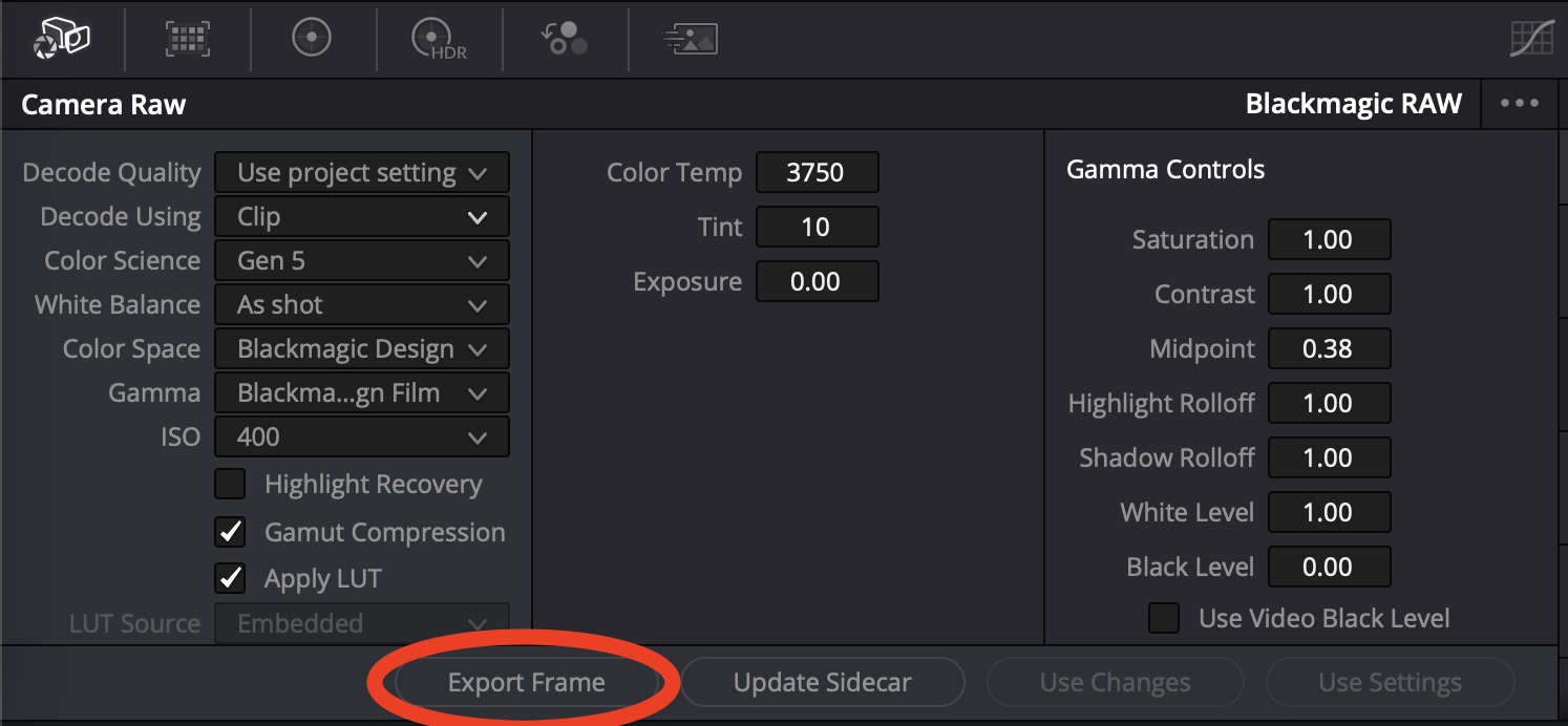 Screenshot 2024-06-19 at 4.17.16 PM.jpg