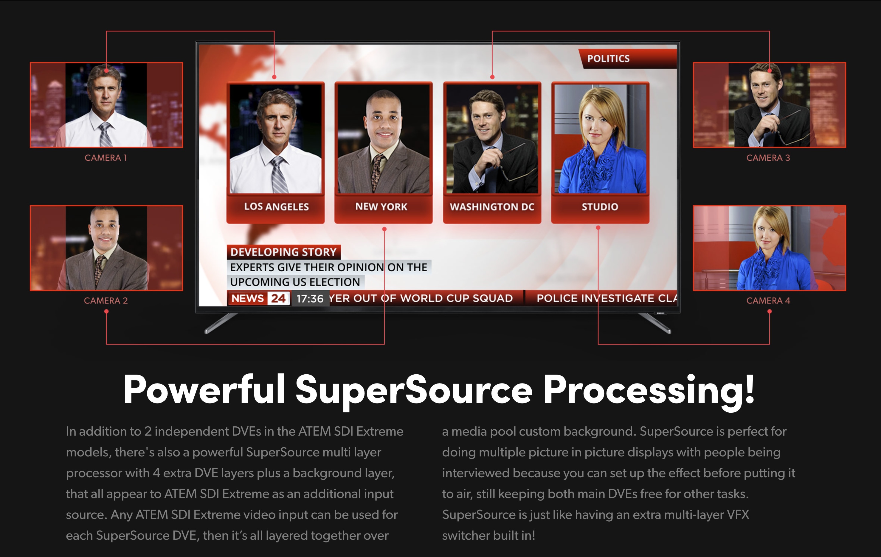Screenshot 2024-06-22 at 20.46.47.jpg