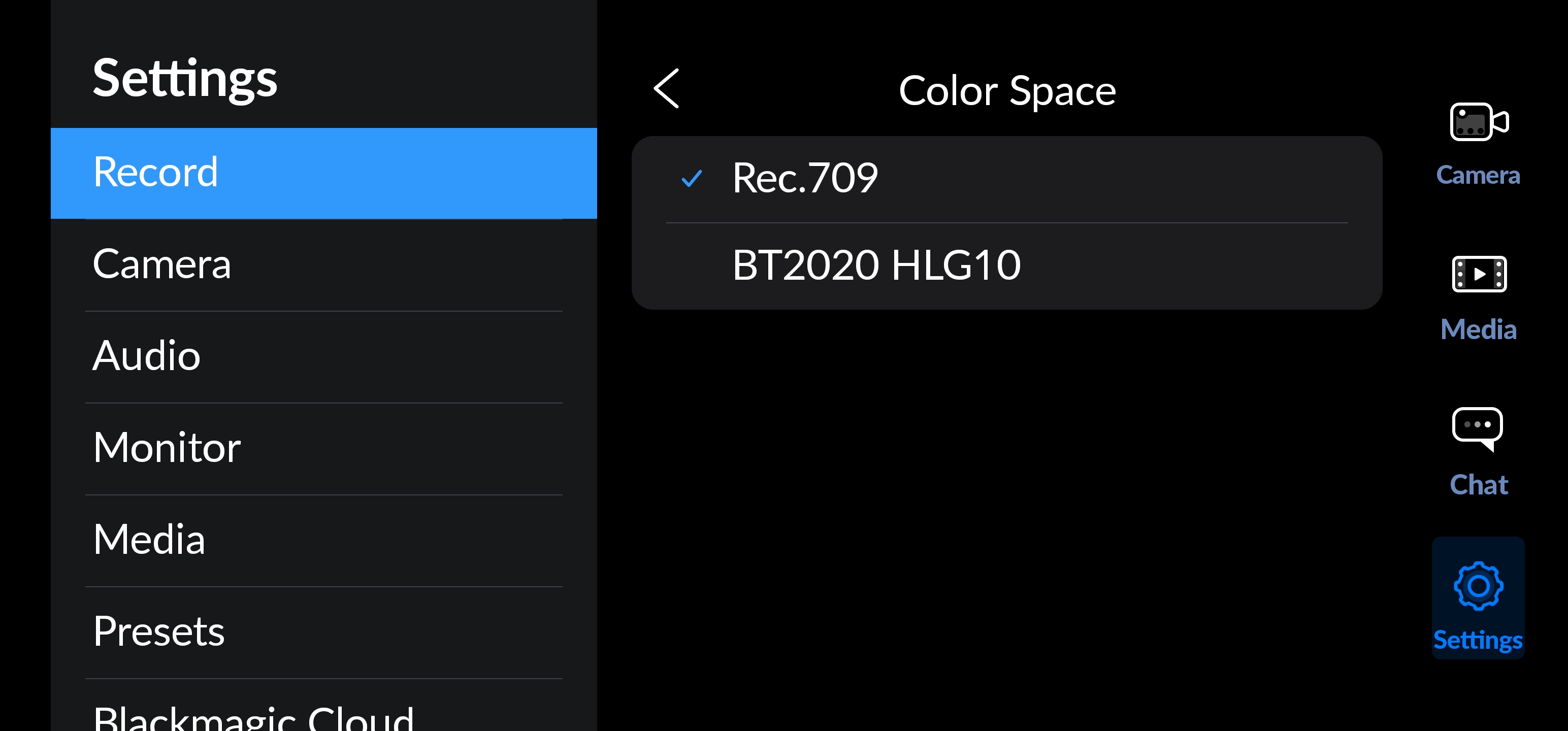 Screenshot_20240624_025343_Blackmagic Camera.jpg