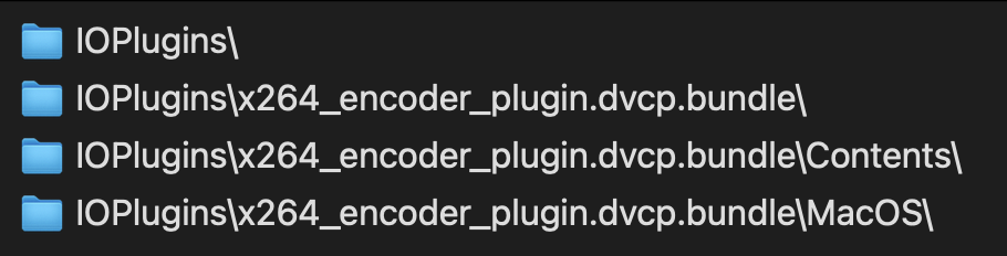 Screenshot 2024-06-27 at 00.26.06.png