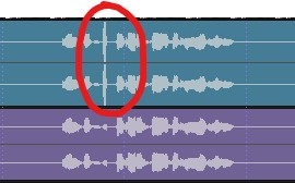 FLStudio purple - Davinci Resolve blue.jpg