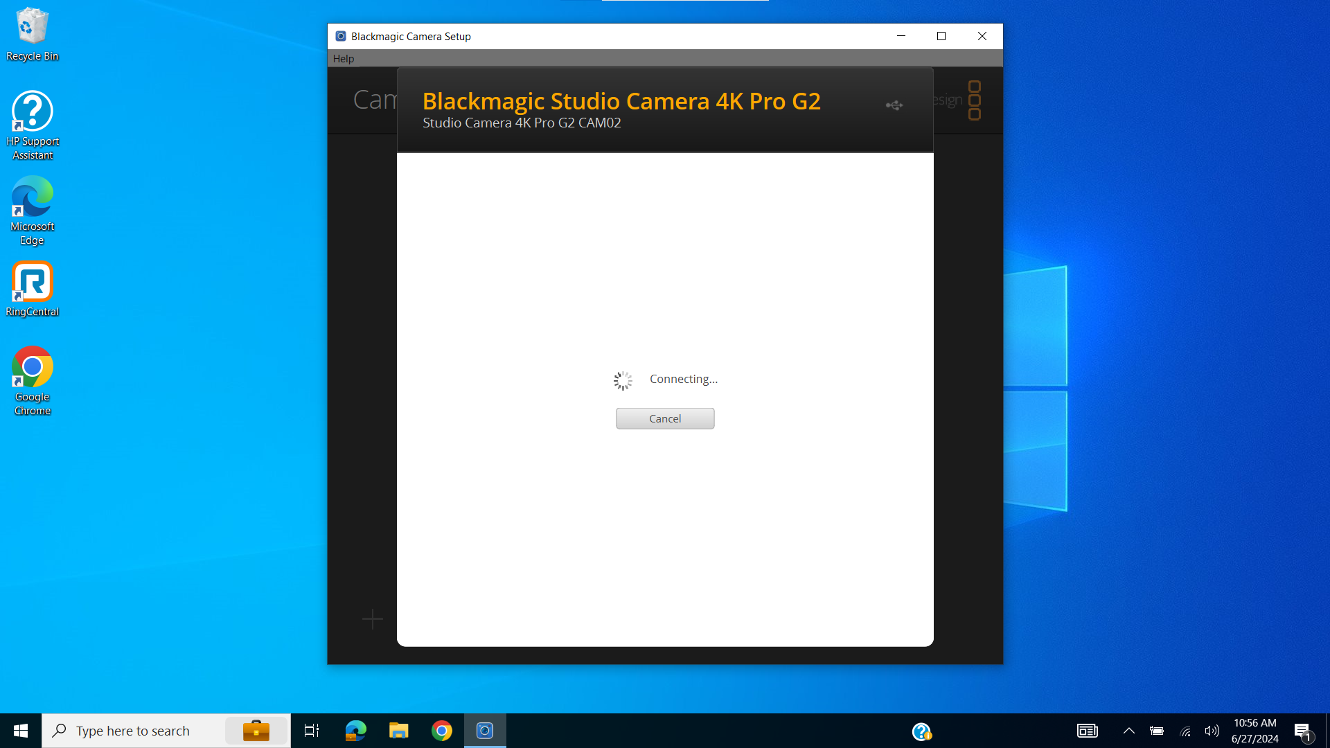 Screenshot 2024-06-27 105622.png