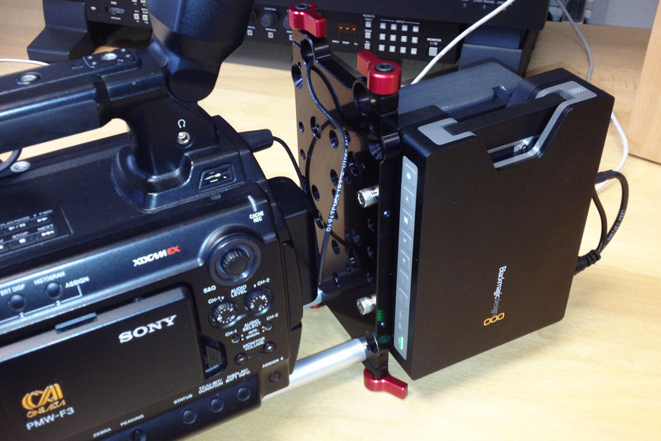 blackmagicshuttle.jpg